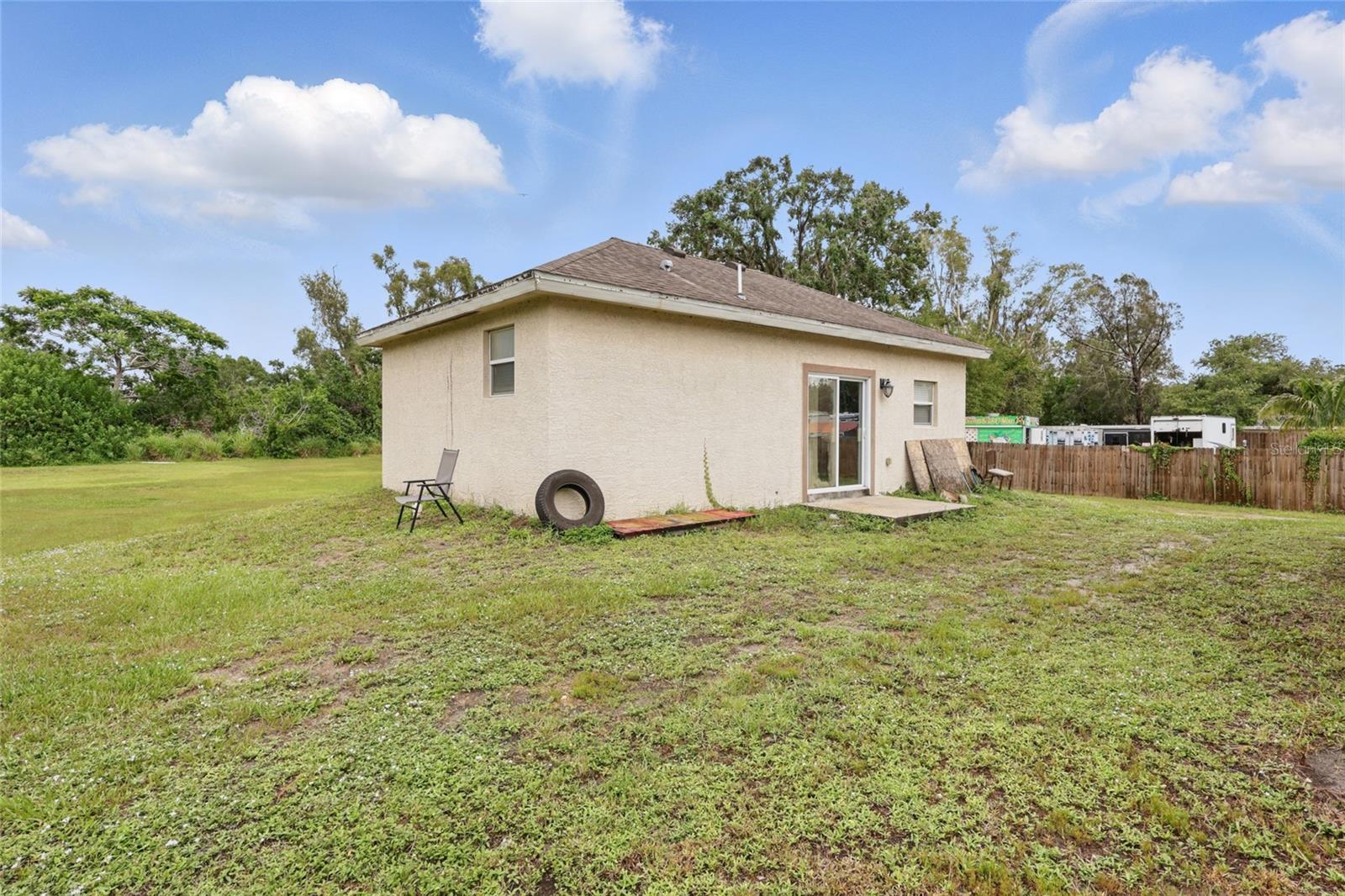 Image 20 of 27 For 4510 Brazilnut Avenue