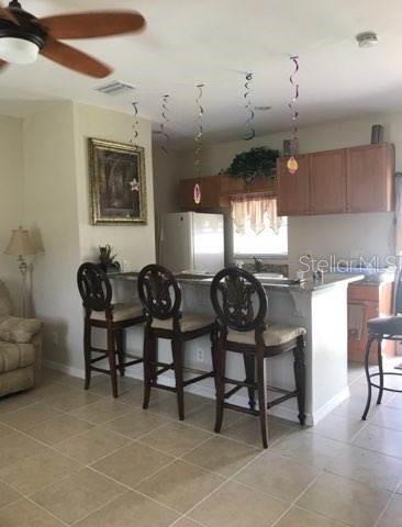 Image 22 of 27 For 4510 Brazilnut Avenue