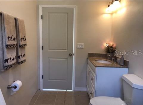 Image 23 of 27 For 4510 Brazilnut Avenue