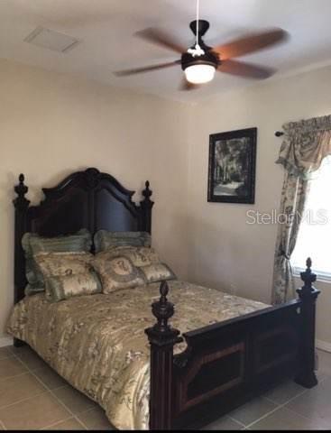 Image 24 of 27 For 4510 Brazilnut Avenue