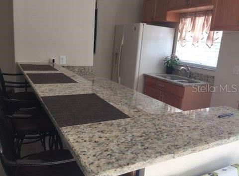 Image 25 of 27 For 4510 Brazilnut Avenue