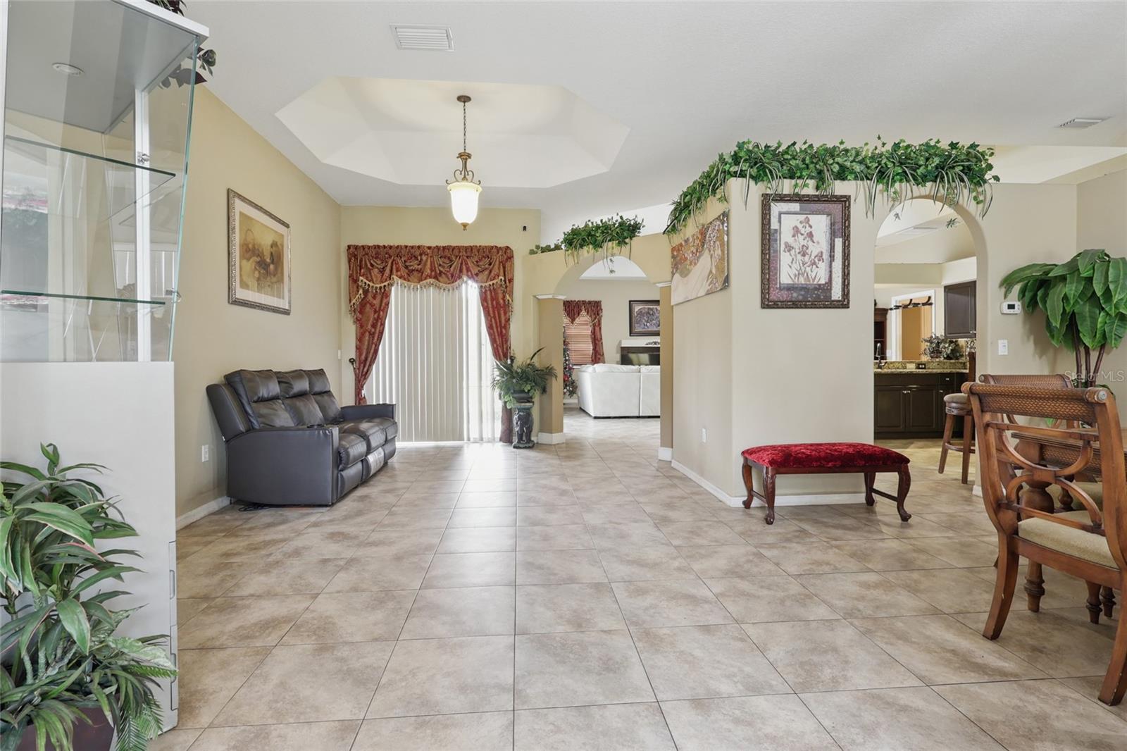 Image 3 of 27 For 4510 Brazilnut Avenue