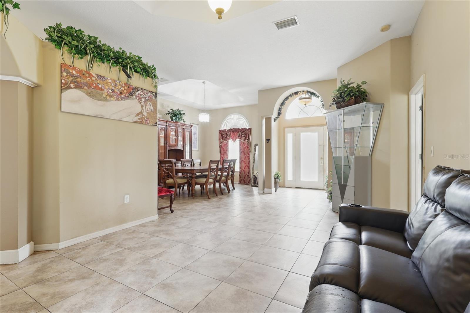 Image 5 of 27 For 4510 Brazilnut Avenue