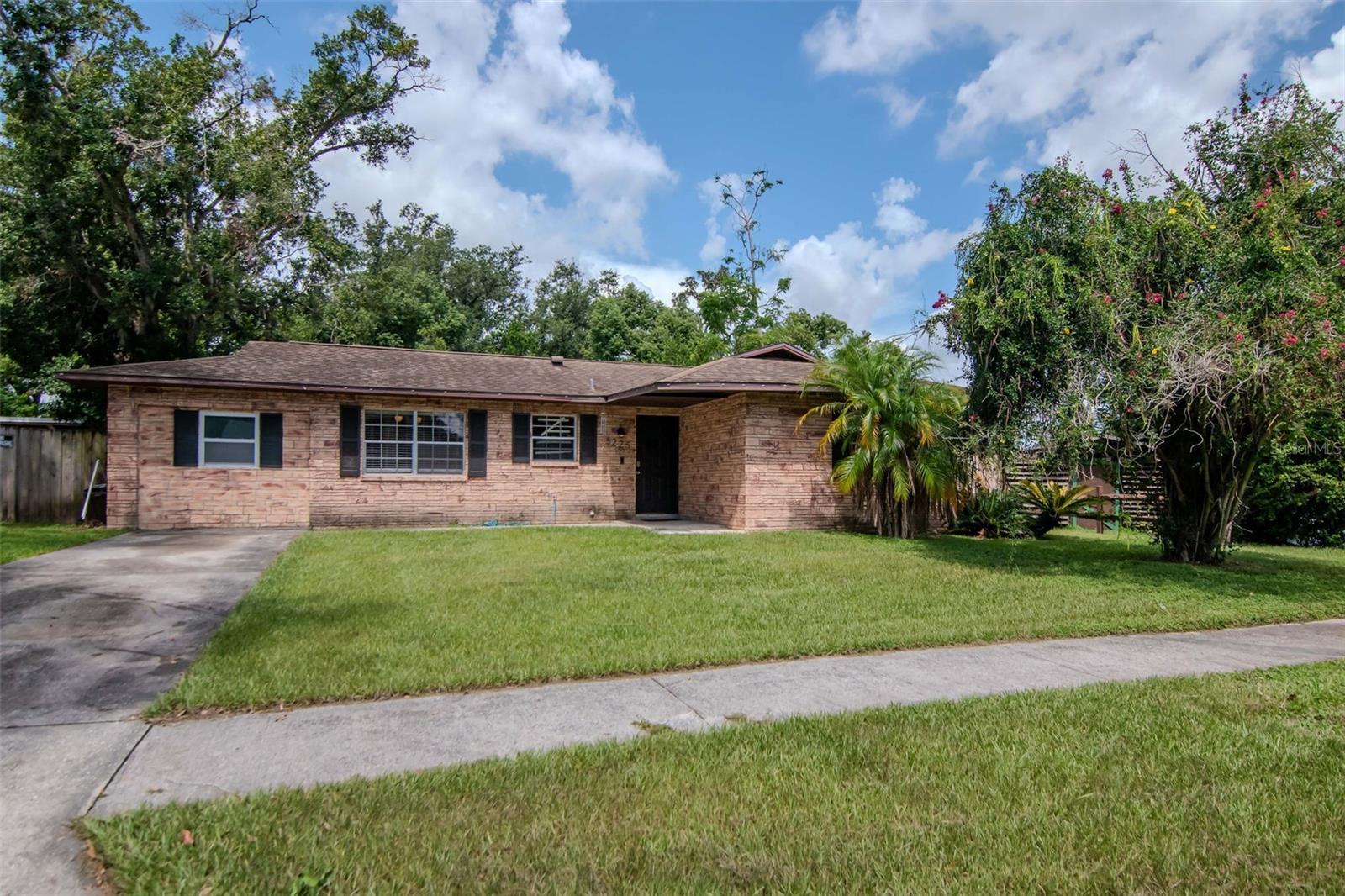 Details for 5225 Presidential Street, SEFFNER, FL 33584