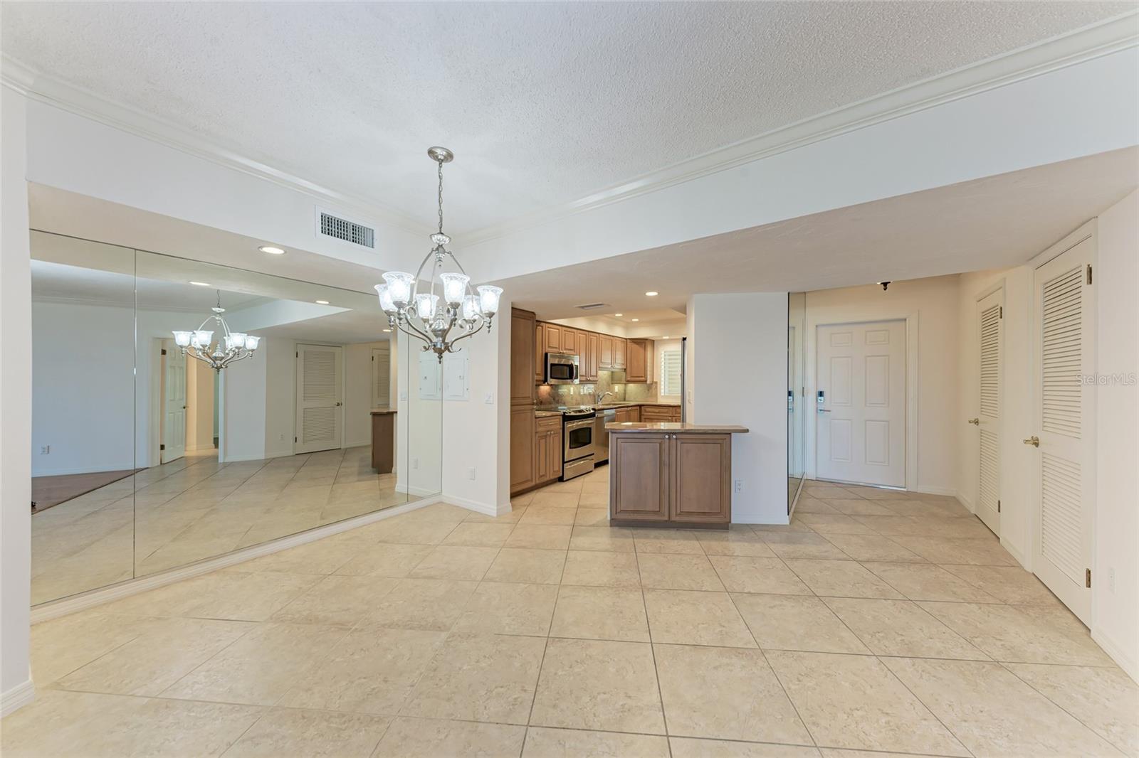 Image 12 of 45 For 4825 Gulf Of Mexico Drive 304