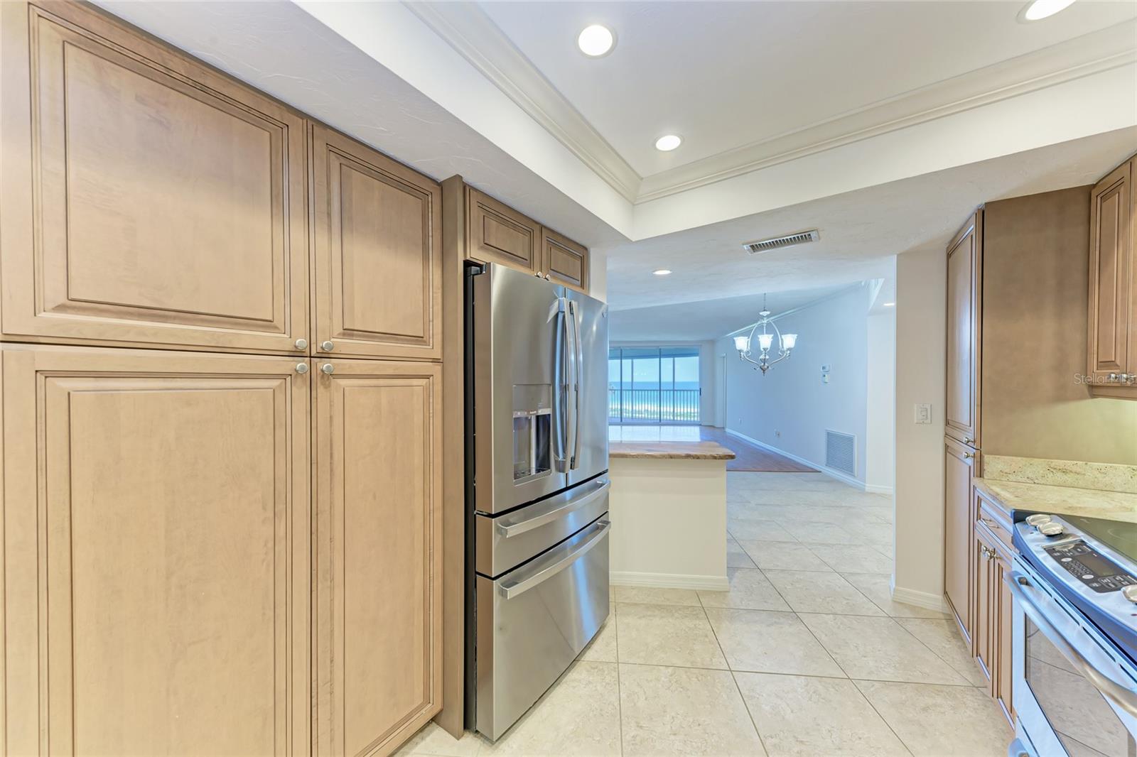Image 15 of 45 For 4825 Gulf Of Mexico Drive 304
