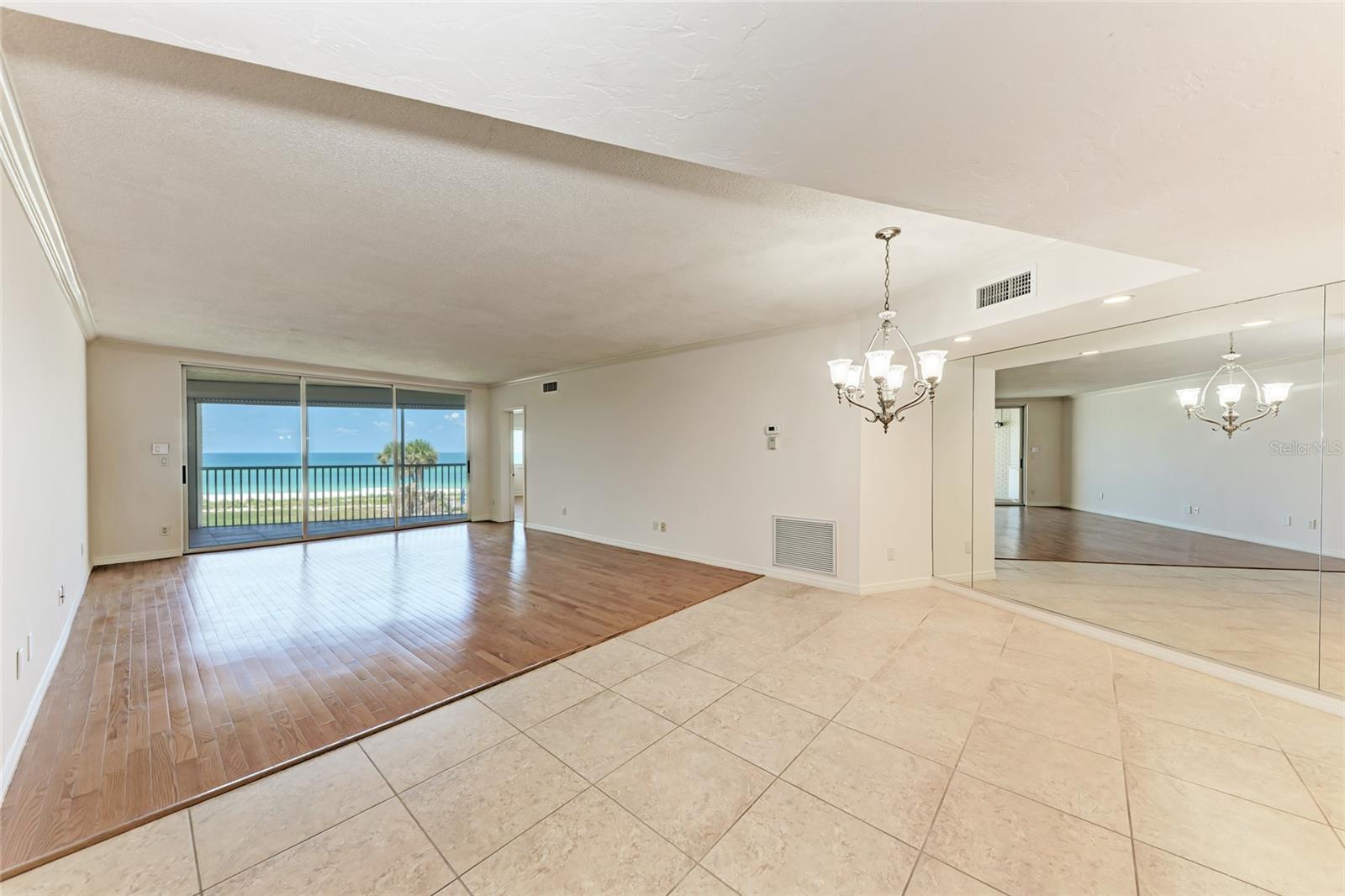 Image 16 of 45 For 4825 Gulf Of Mexico Drive 304