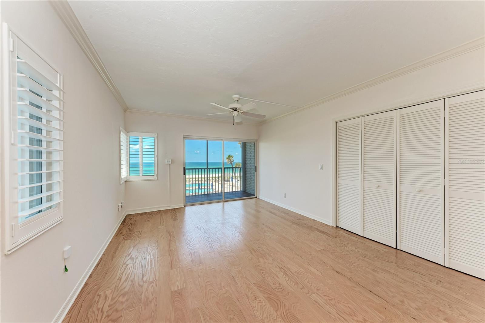 Image 17 of 45 For 4825 Gulf Of Mexico Drive 304