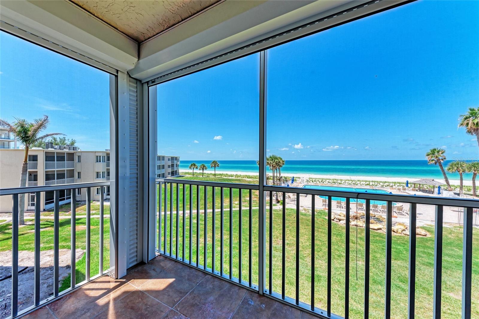 Image 18 of 45 For 4825 Gulf Of Mexico Drive 304