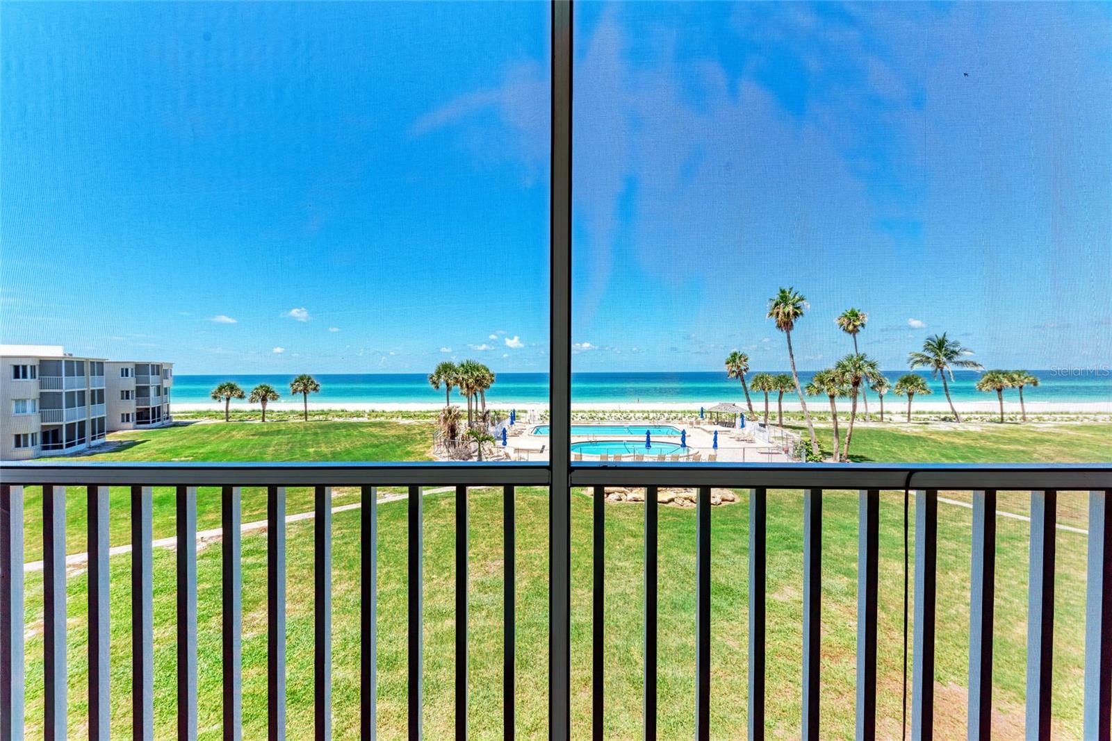 Image 19 of 45 For 4825 Gulf Of Mexico Drive 304