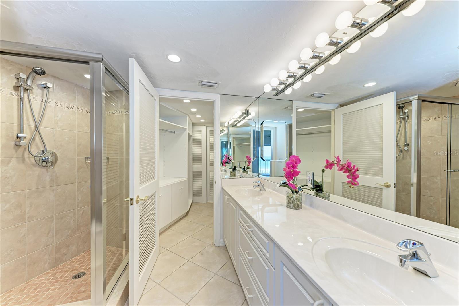Image 22 of 45 For 4825 Gulf Of Mexico Drive 304