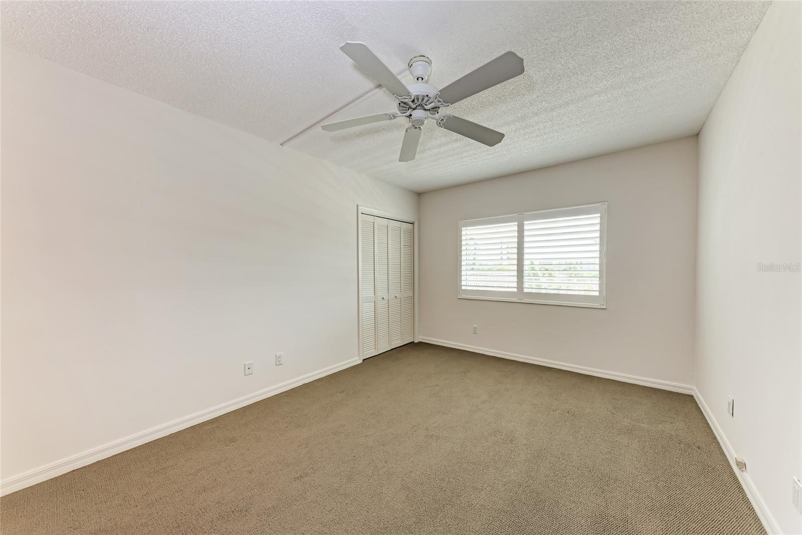 Image 24 of 45 For 4825 Gulf Of Mexico Drive 304