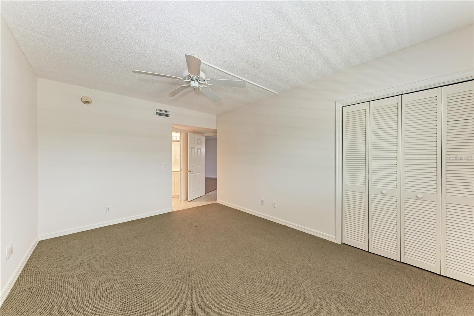 Image 25 of 45 For 4825 Gulf Of Mexico Drive 304