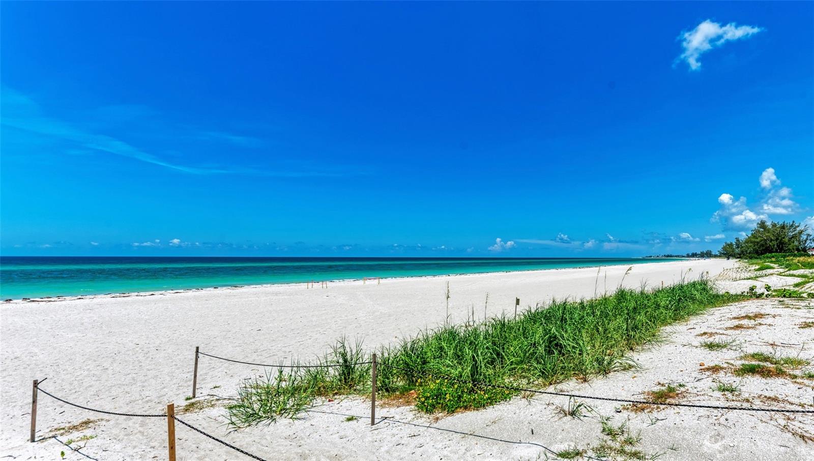 Image 35 of 45 For 4825 Gulf Of Mexico Drive 304