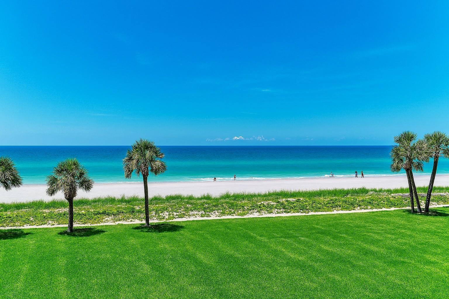 Image 9 of 45 For 4825 Gulf Of Mexico Drive 304