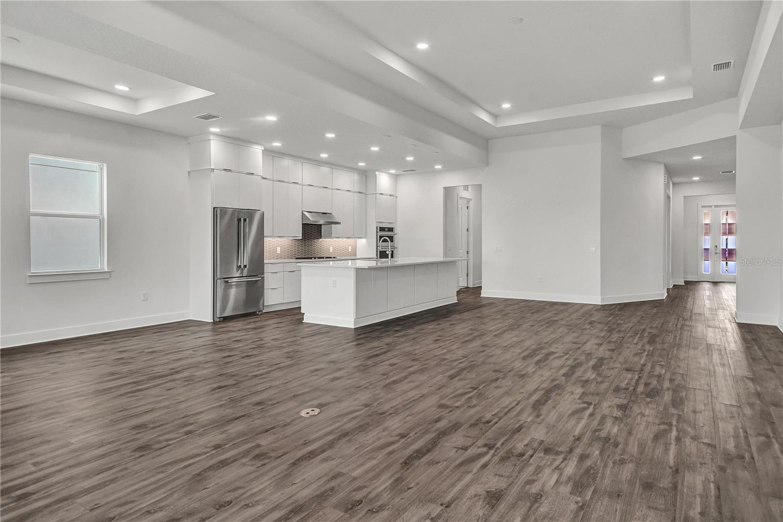 Image 11 of 63 For 17727 Palmiste Drive