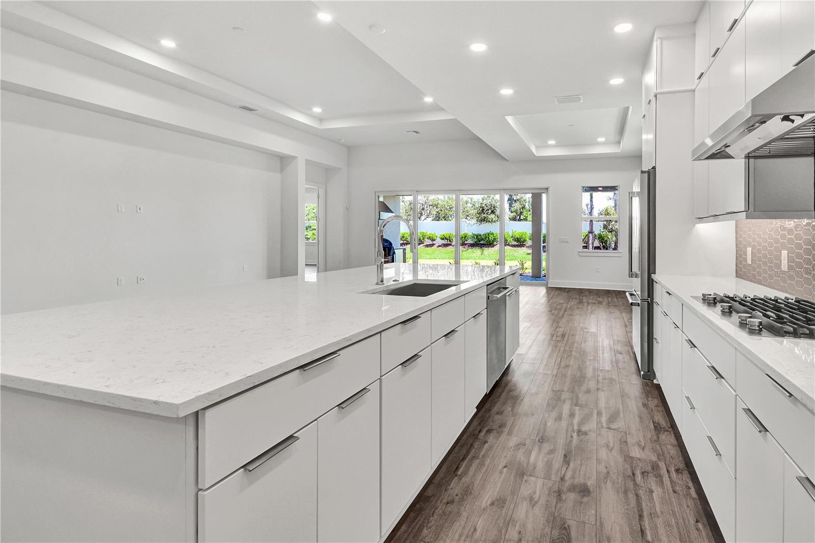Image 16 of 63 For 17727 Palmiste Drive
