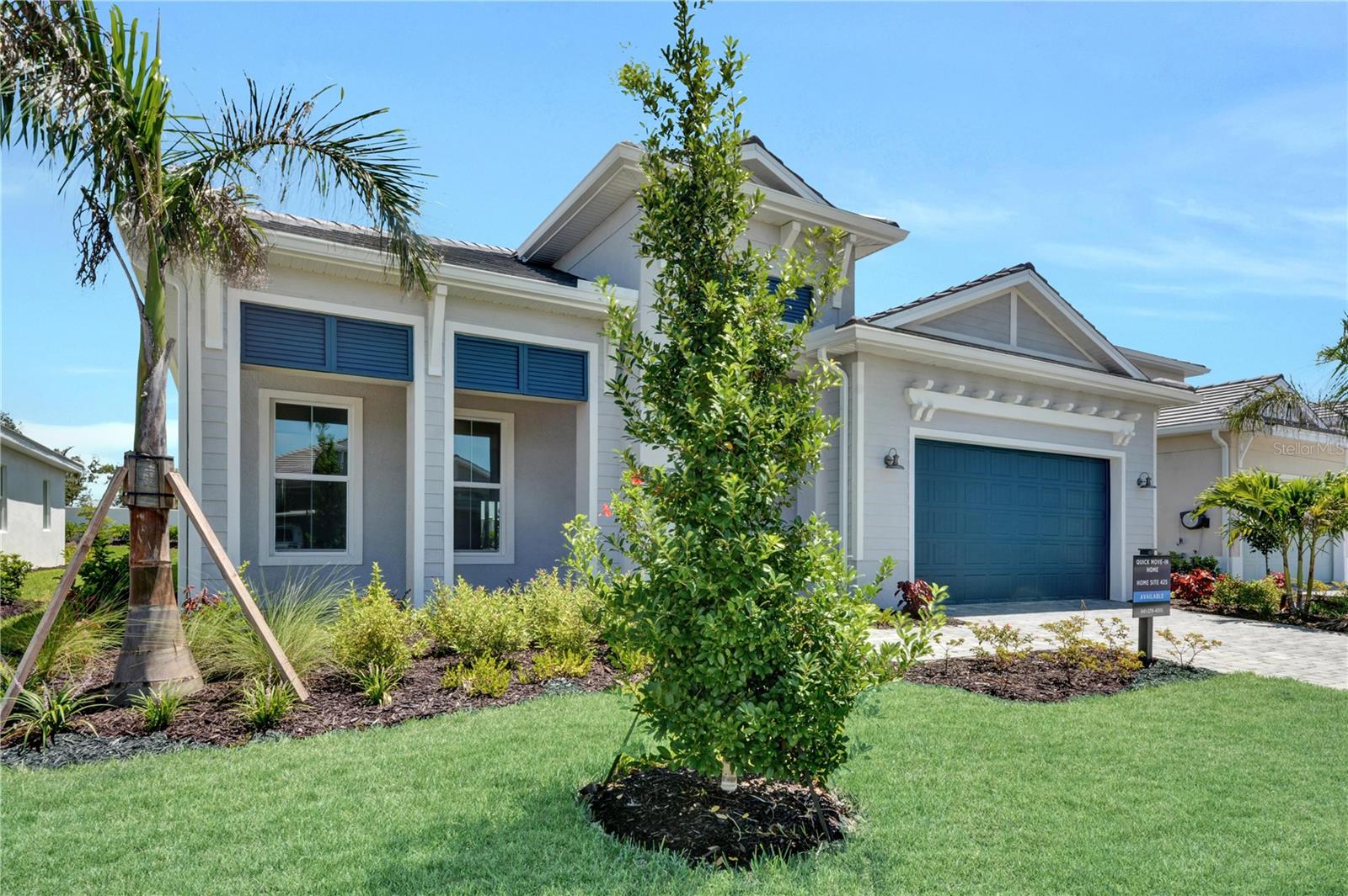 Image 2 of 63 For 17727 Palmiste Drive