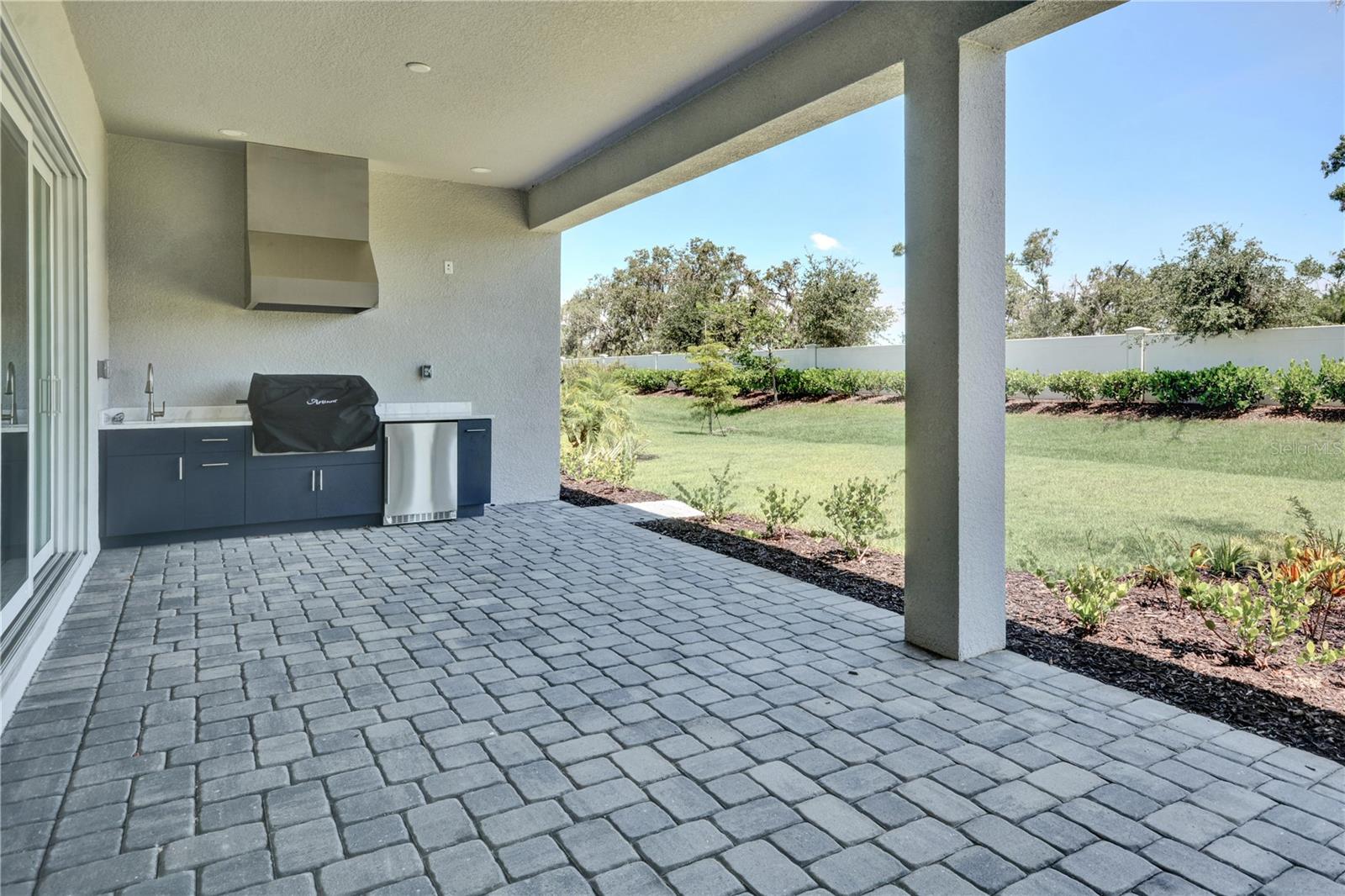 Image 3 of 63 For 17727 Palmiste Drive