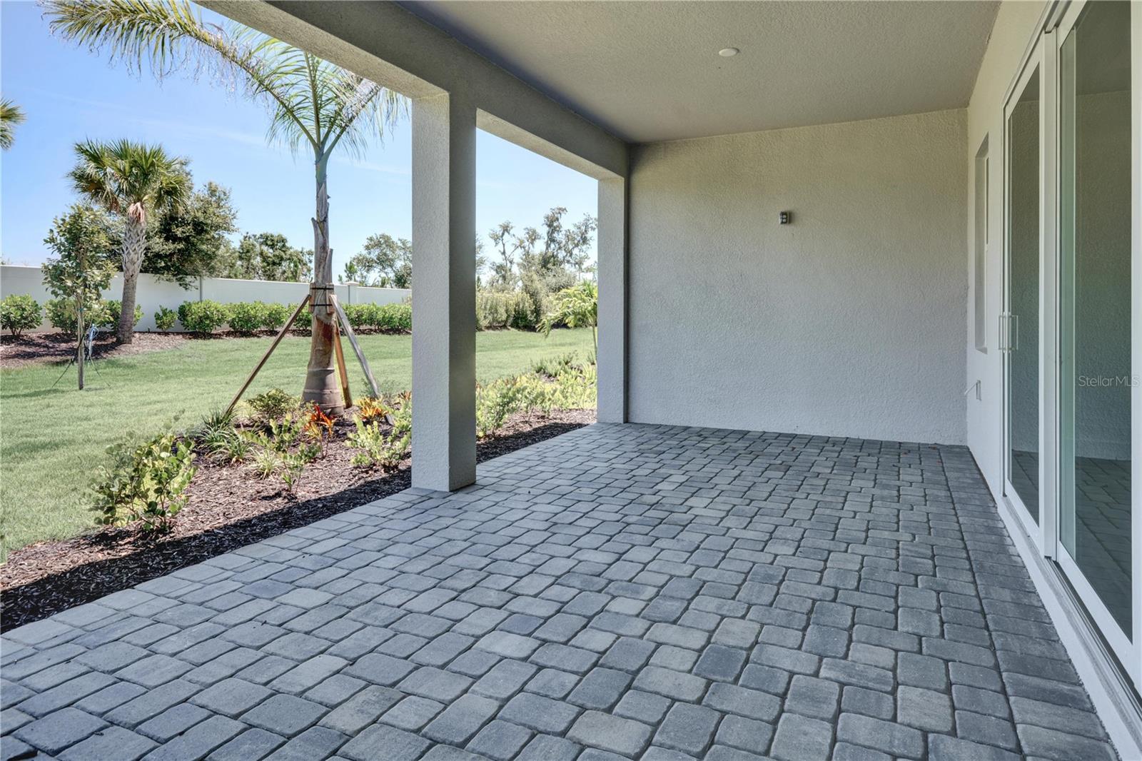 Image 5 of 63 For 17727 Palmiste Drive