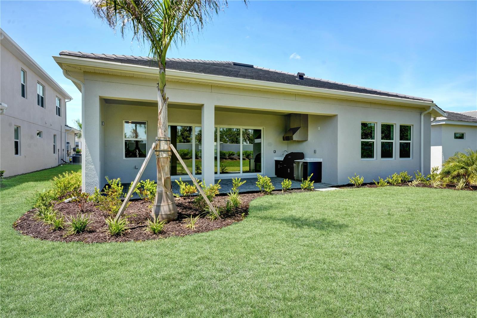 Image 7 of 63 For 17727 Palmiste Drive