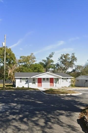 Details for 110 Karde Lane, BRANDON, FL 33510