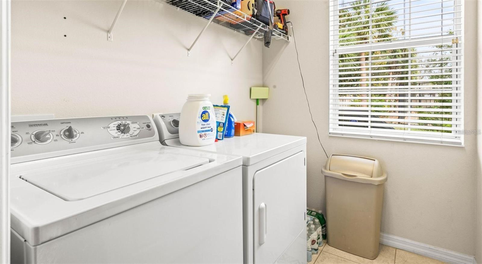 Image 10 of 27 For 3790 82nd Avenue Circle E 102