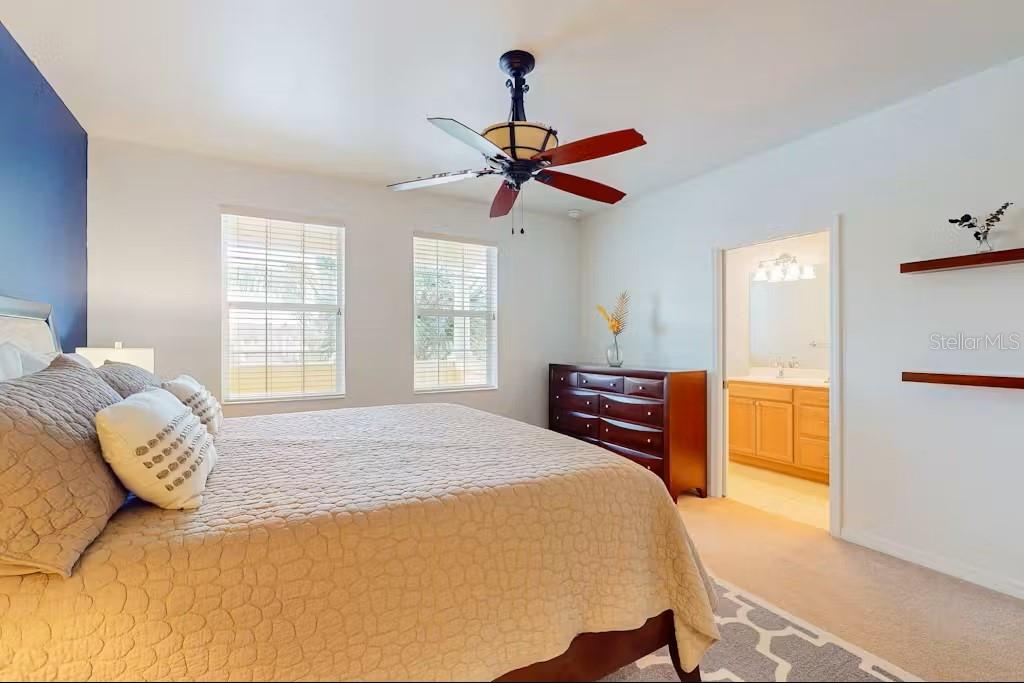 Image 11 of 27 For 3790 82nd Avenue Circle E 102