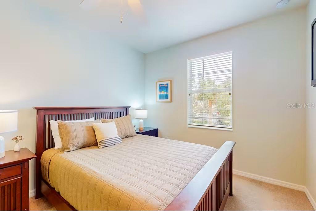 Image 16 of 27 For 3790 82nd Avenue Circle E 102