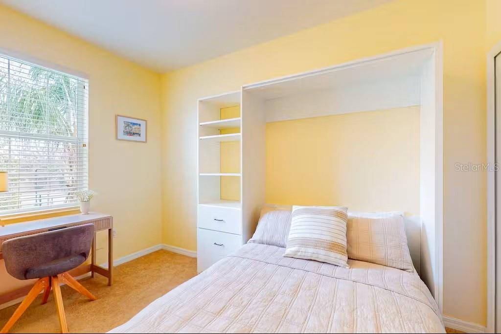 Image 18 of 27 For 3790 82nd Avenue Circle E 102