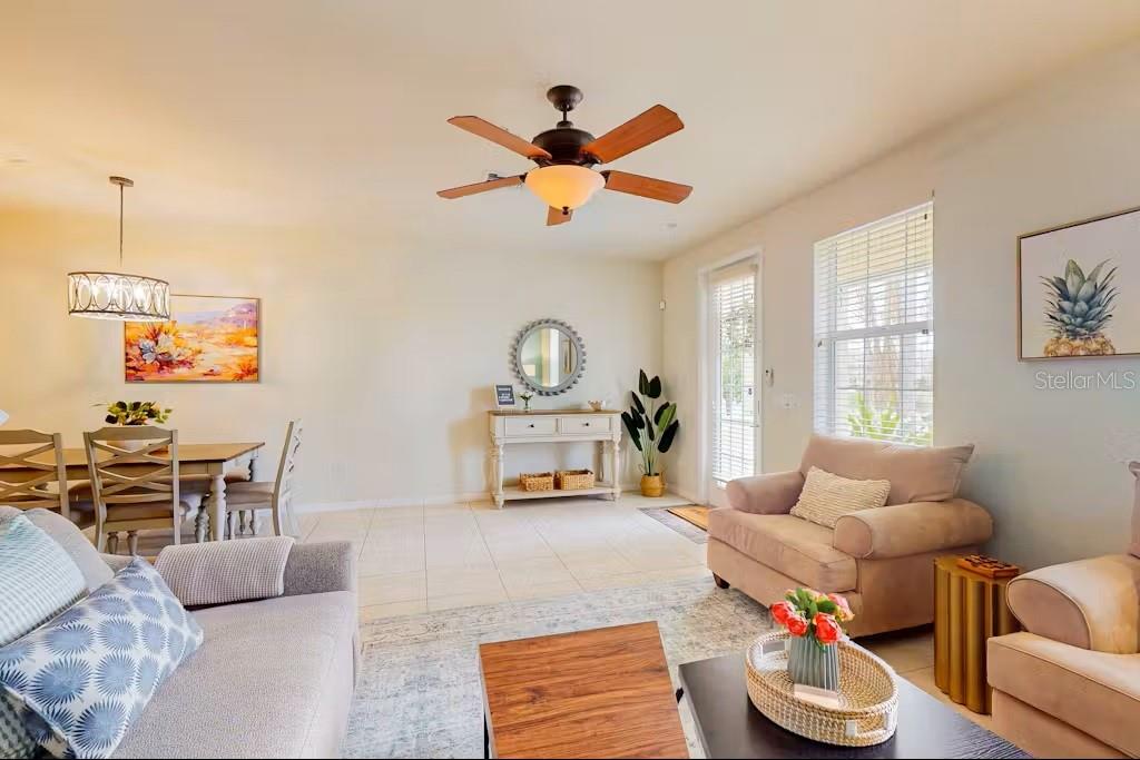 Image 3 of 27 For 3790 82nd Avenue Circle E 102