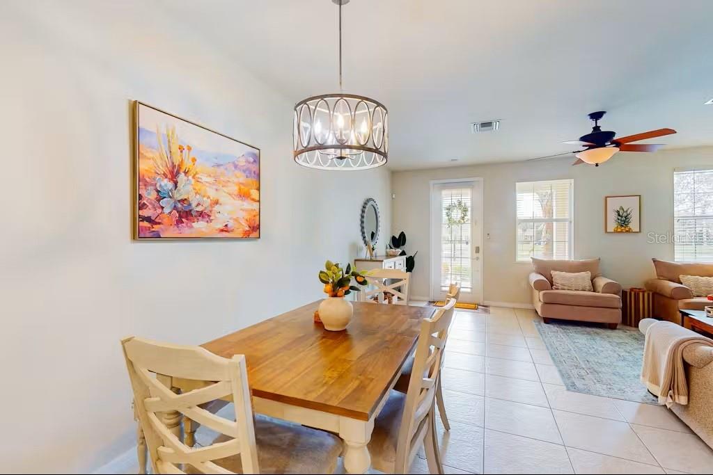 Image 6 of 27 For 3790 82nd Avenue Circle E 102