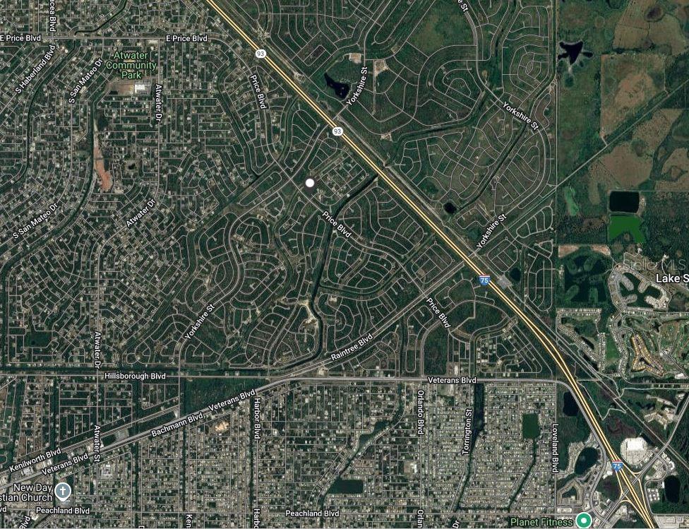 Image 3 of 12 For Dalewood Circle