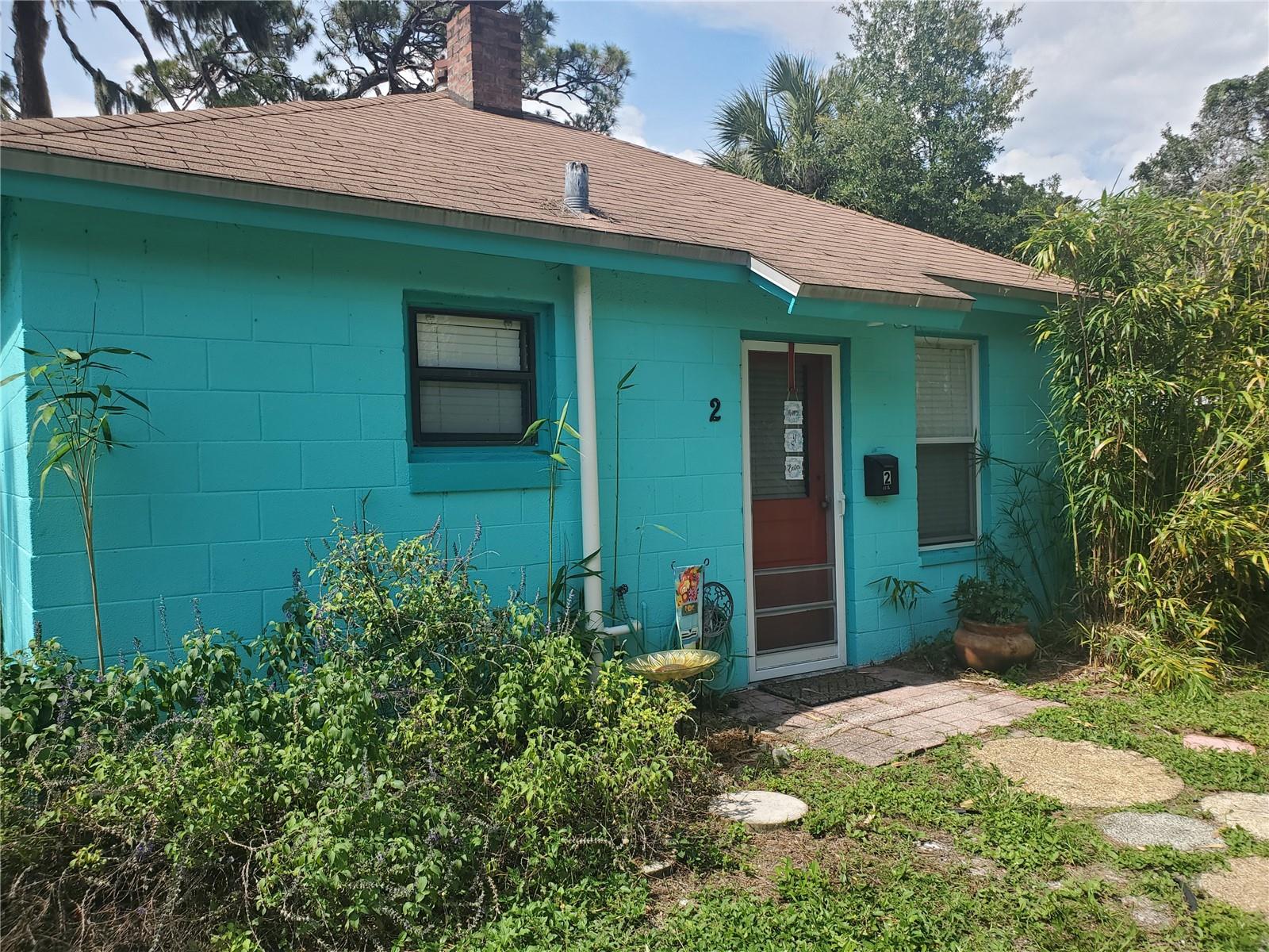 Details for 4118 Windemere Place 2, SARASOTA, FL 34231