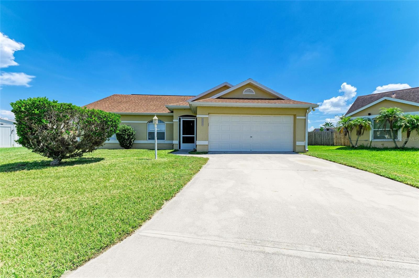 Details for 3516 6th Place W, PALMETTO, FL 34221