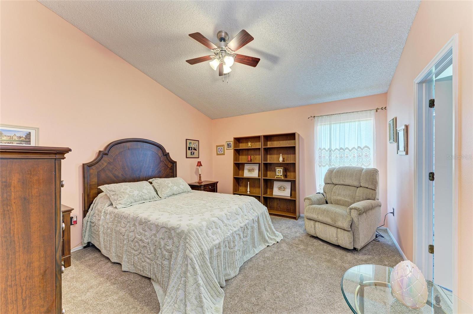 Image 15 of 29 For 3516 6th Place W