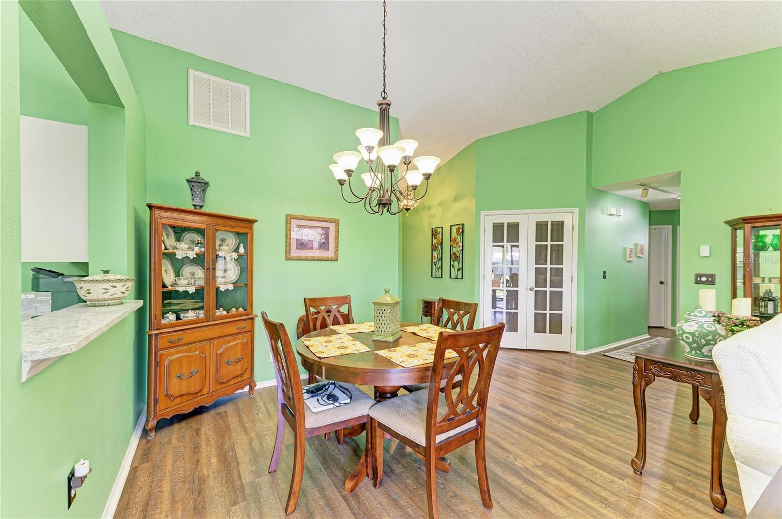 Image 7 of 29 For 3516 6th Place W
