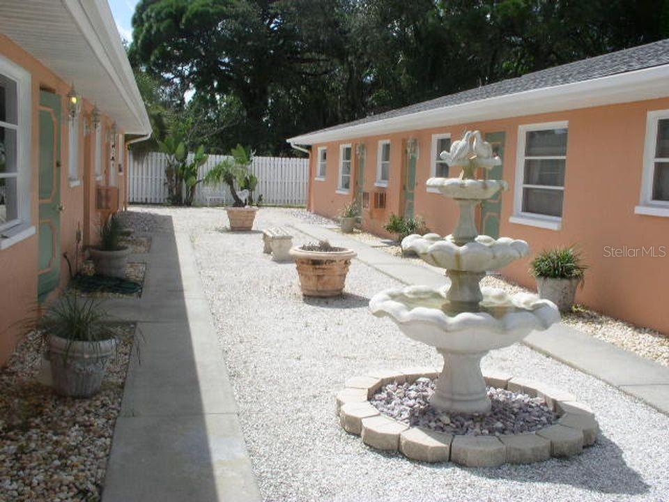 Details for 214 Colonia Lane E, NOKOMIS, FL 34275