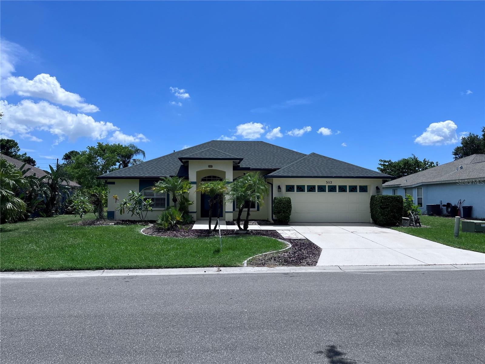 Details for 3112 58th Terrace E, BRADENTON, FL 34203