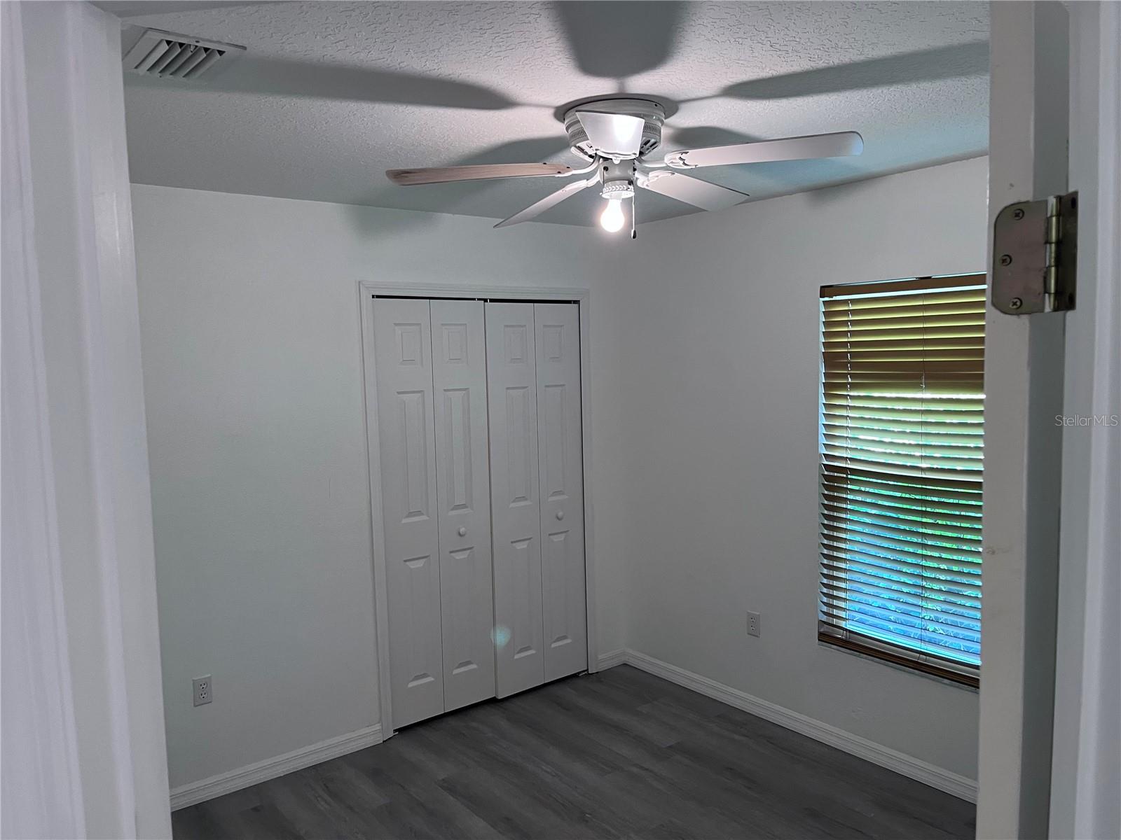 Image 14 of 18 For 3112 58th Terrace E