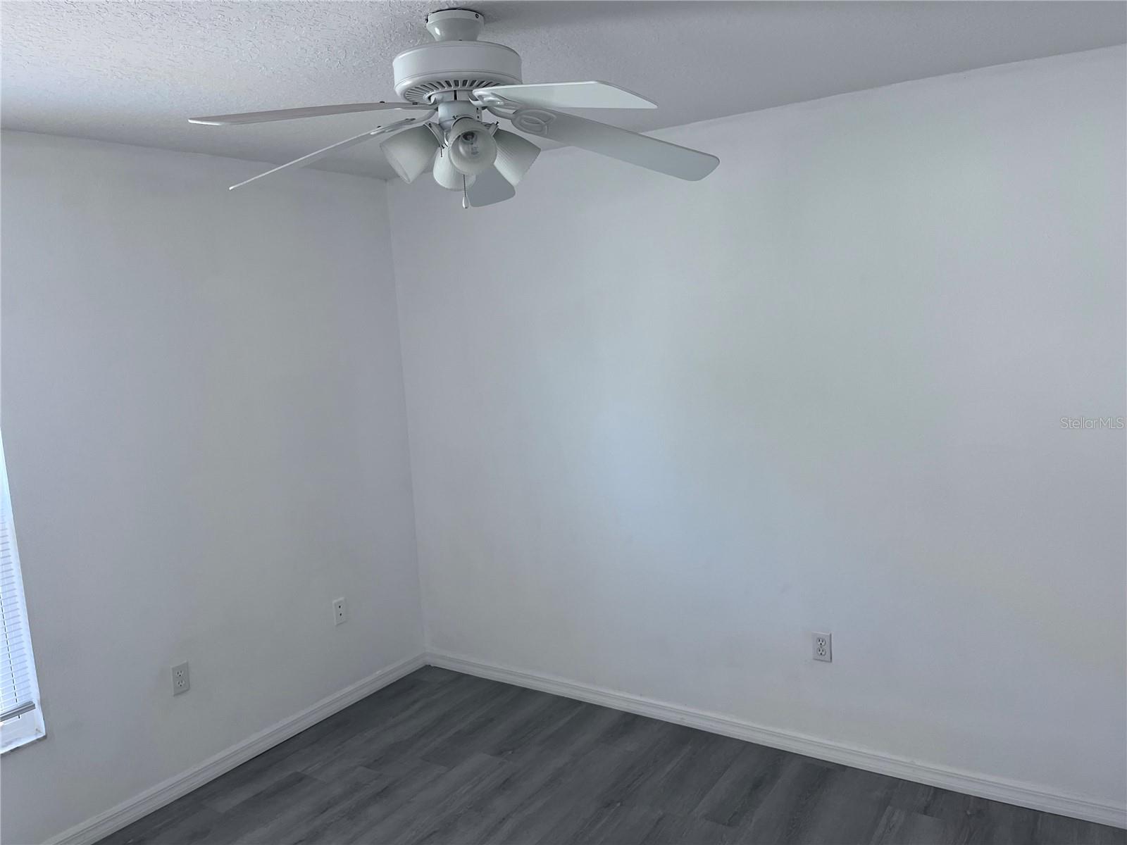 Image 15 of 18 For 3112 58th Terrace E