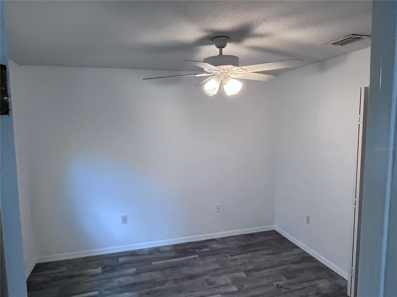 Image 17 of 18 For 3112 58th Terrace E