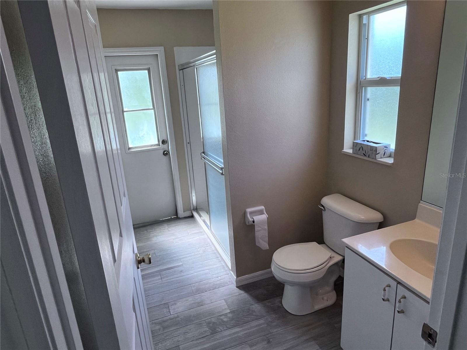 Image 18 of 18 For 3112 58th Terrace E