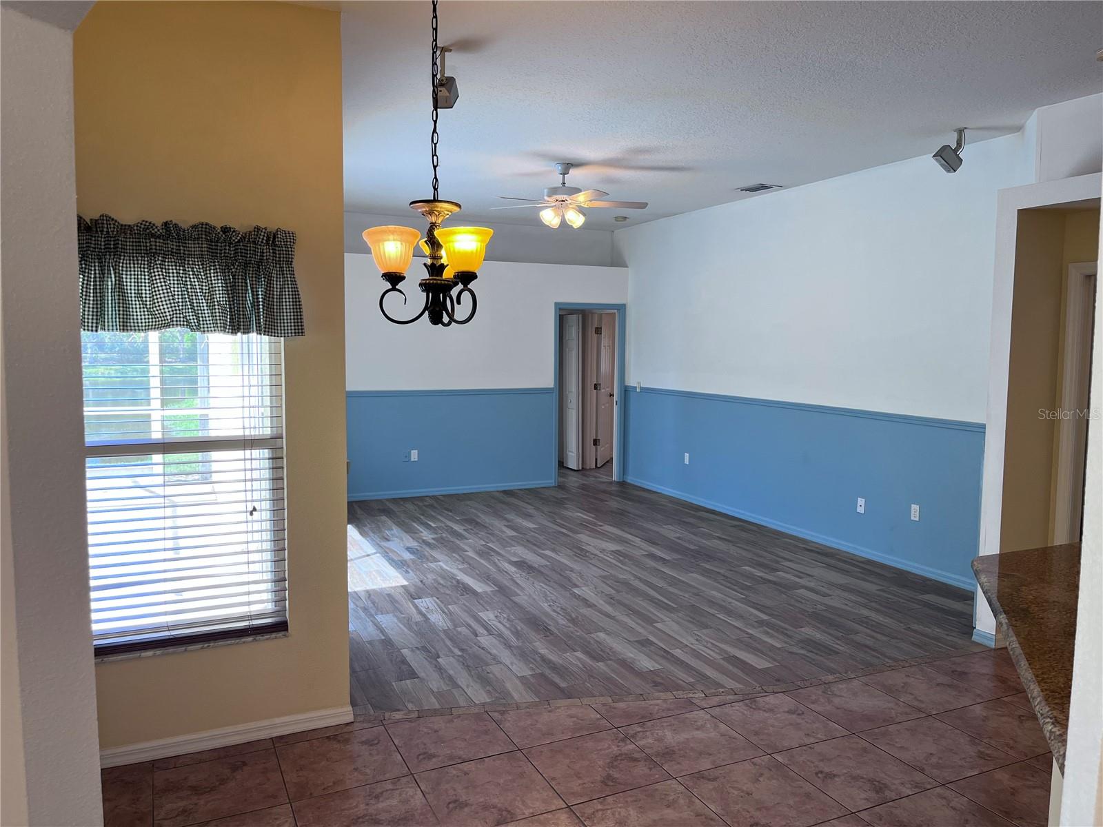 Image 5 of 18 For 3112 58th Terrace E