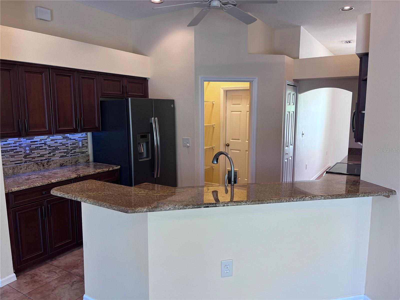 Image 6 of 18 For 3112 58th Terrace E