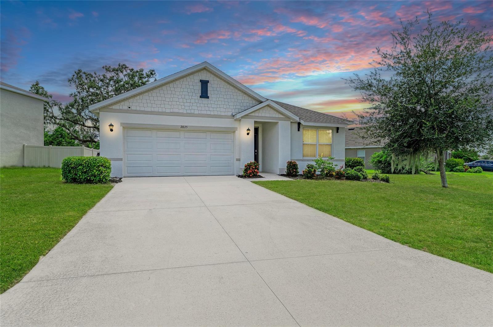 Details for 2825 Greenleaf Terrace, PARRISH, FL 34219