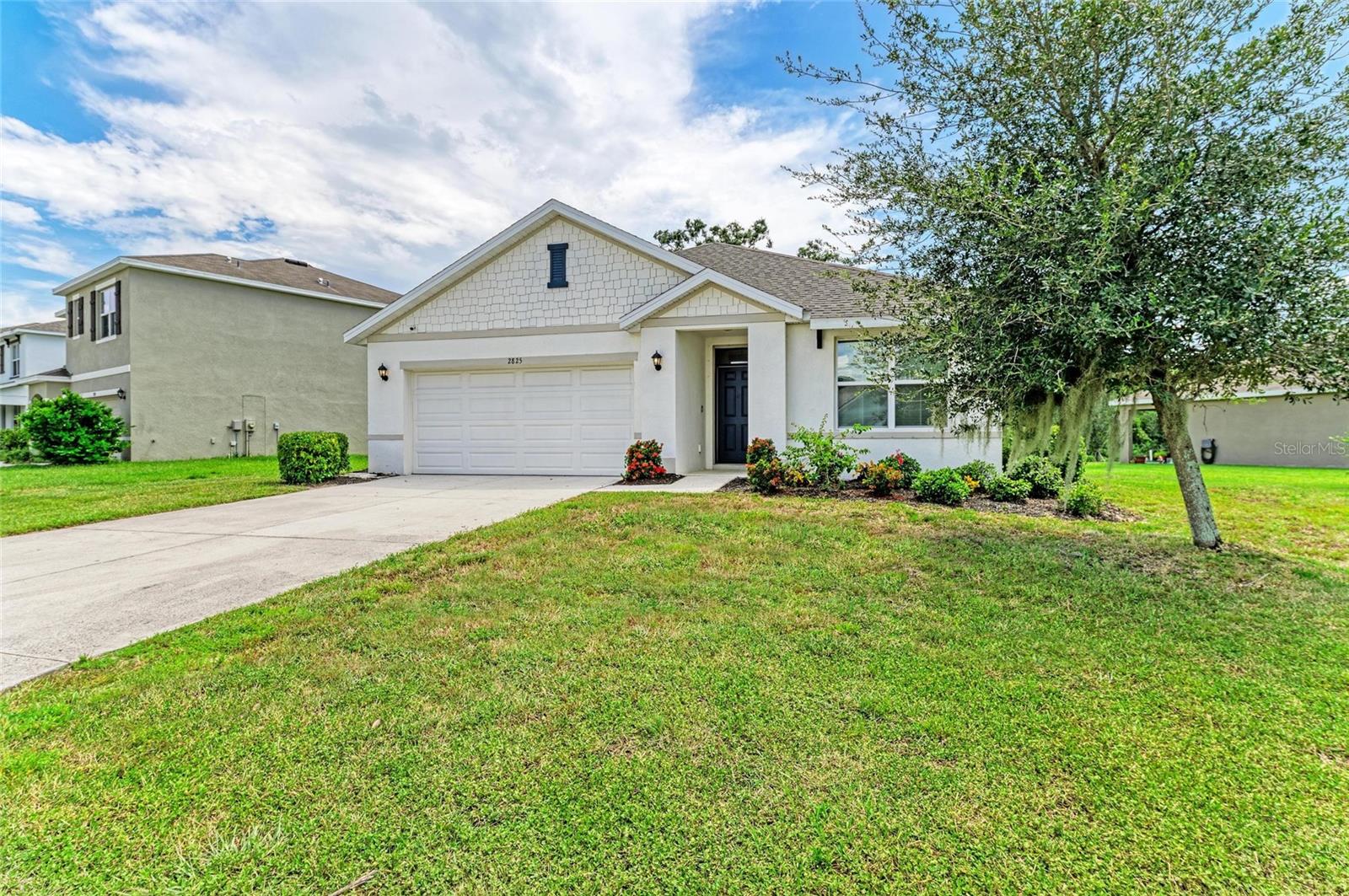 Image 2 of 36 For 2825 Greenleaf Terrace