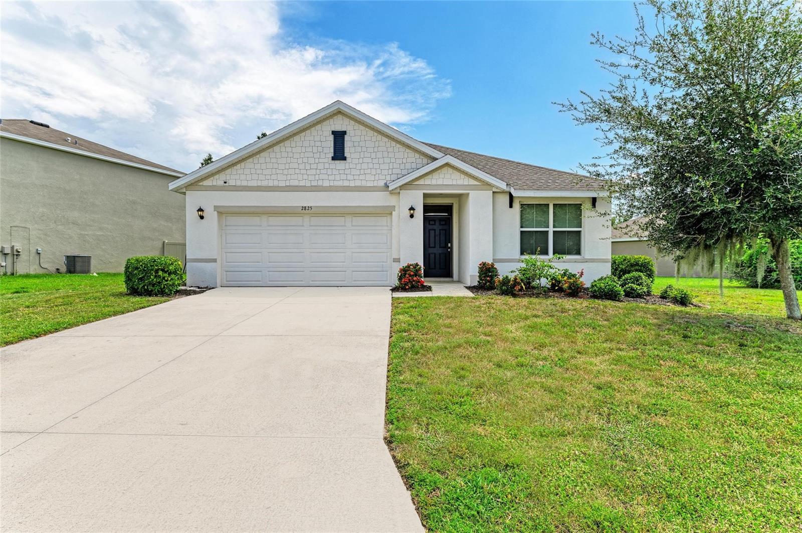 Image 3 of 36 For 2825 Greenleaf Terrace
