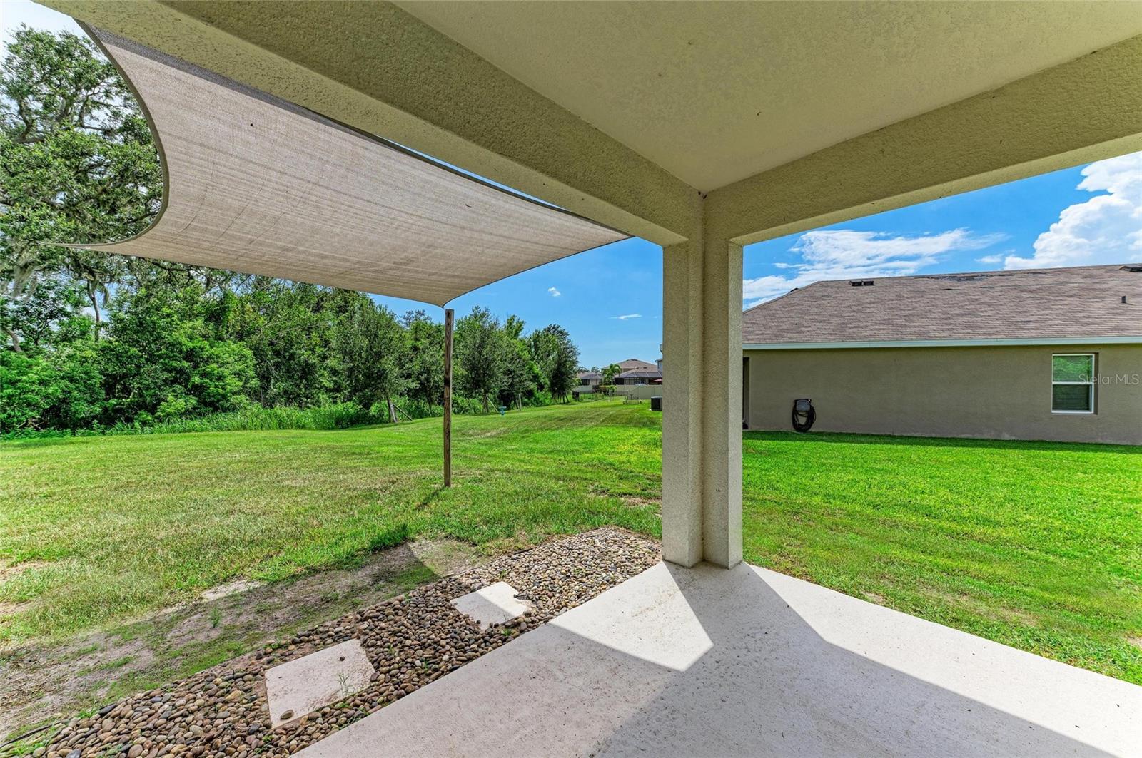 Image 33 of 36 For 2825 Greenleaf Terrace
