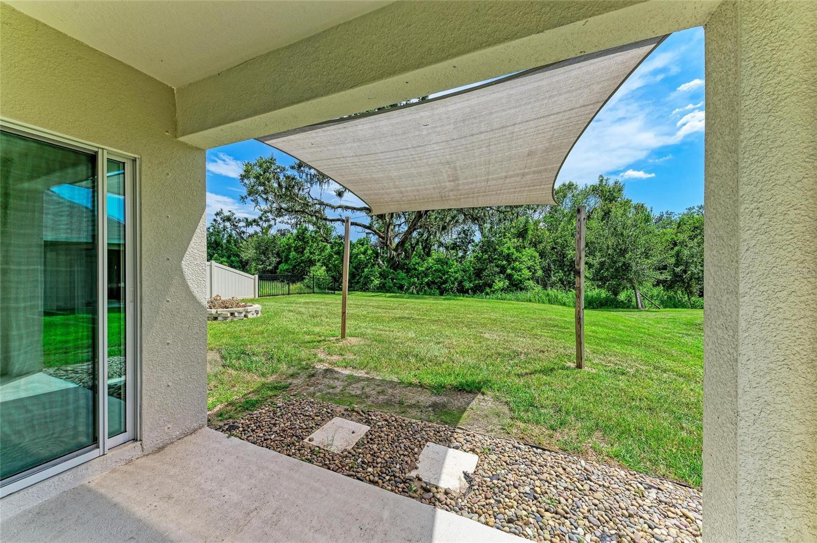 Image 34 of 36 For 2825 Greenleaf Terrace
